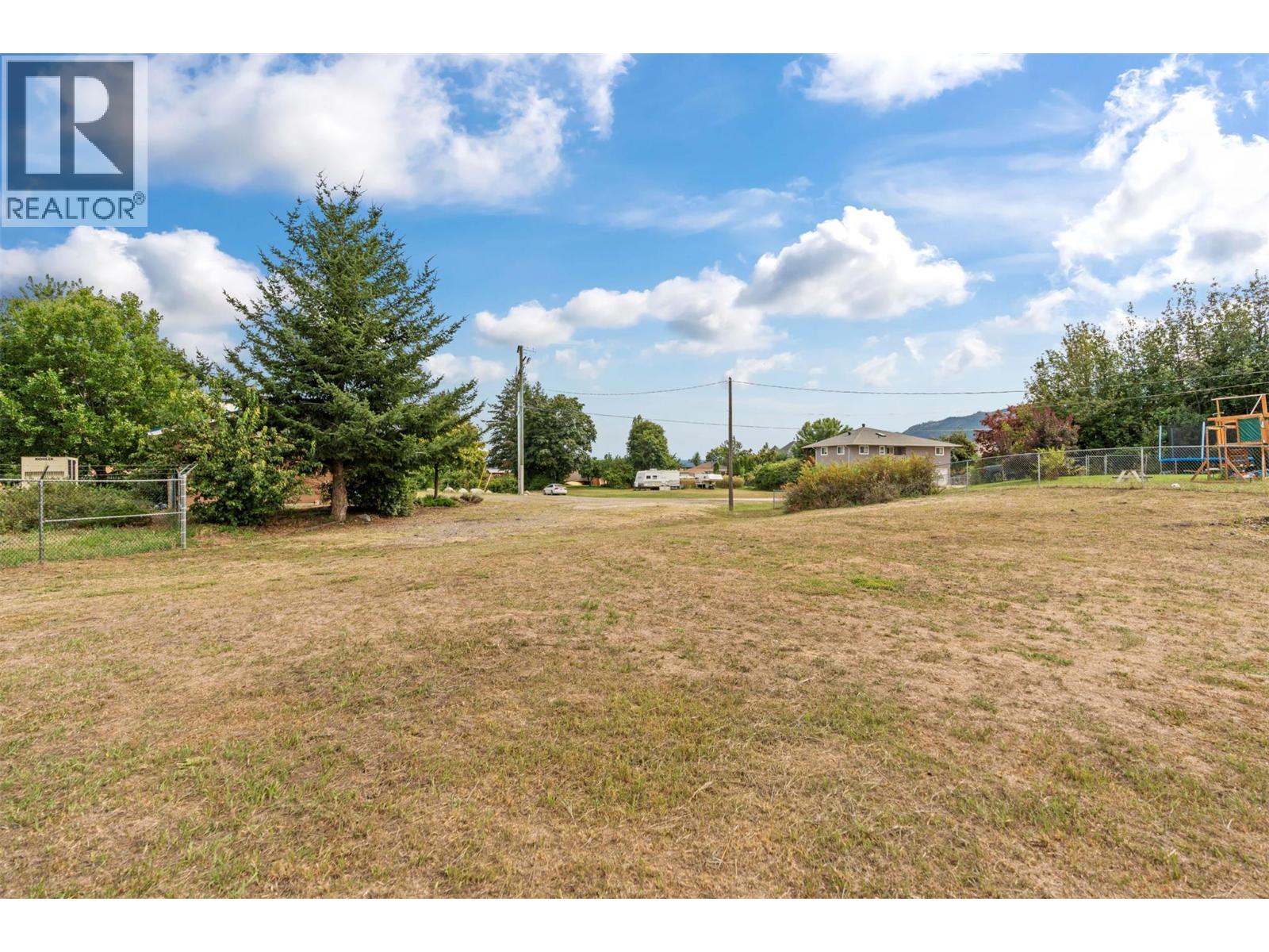  Morden Road, Kelowna
