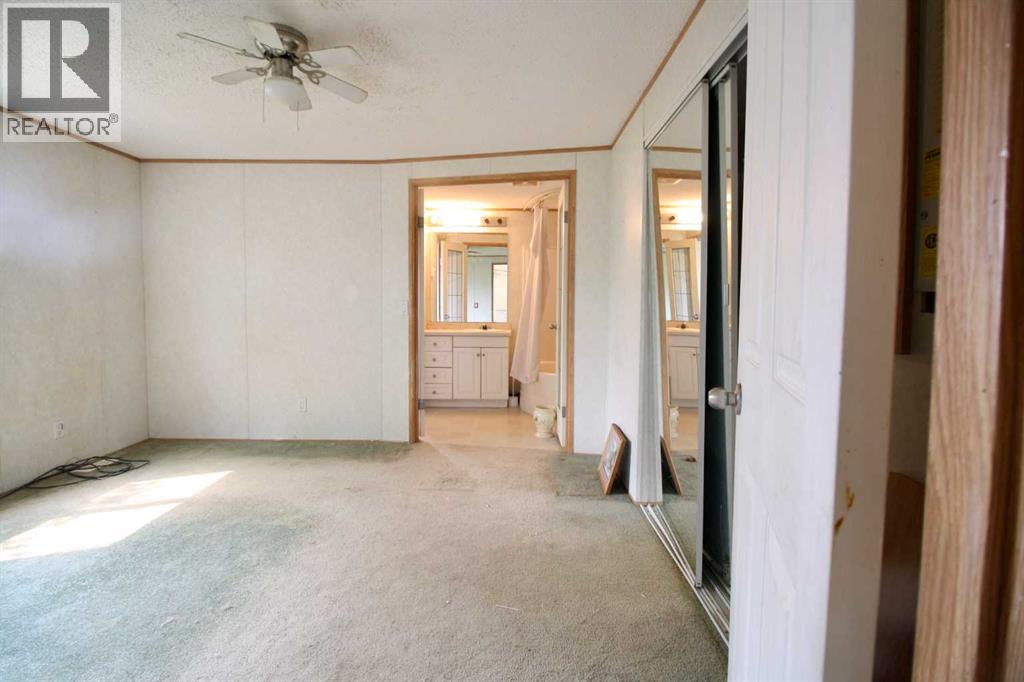 9810 102 Street - Image 5
