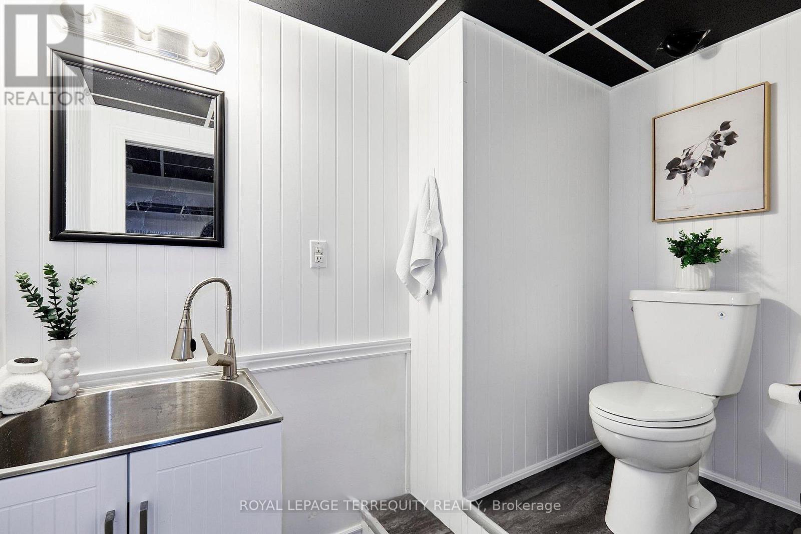 91A WILMOT TRAIL - Image 33
