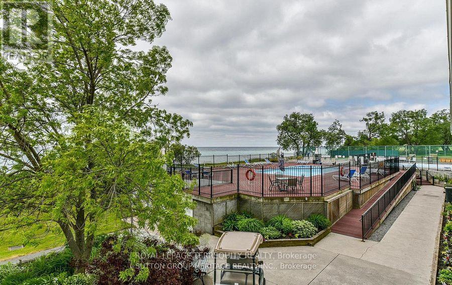 91A WILMOT TRAIL - Image 36