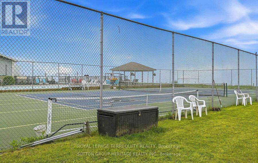 91A WILMOT TRAIL - Image 37