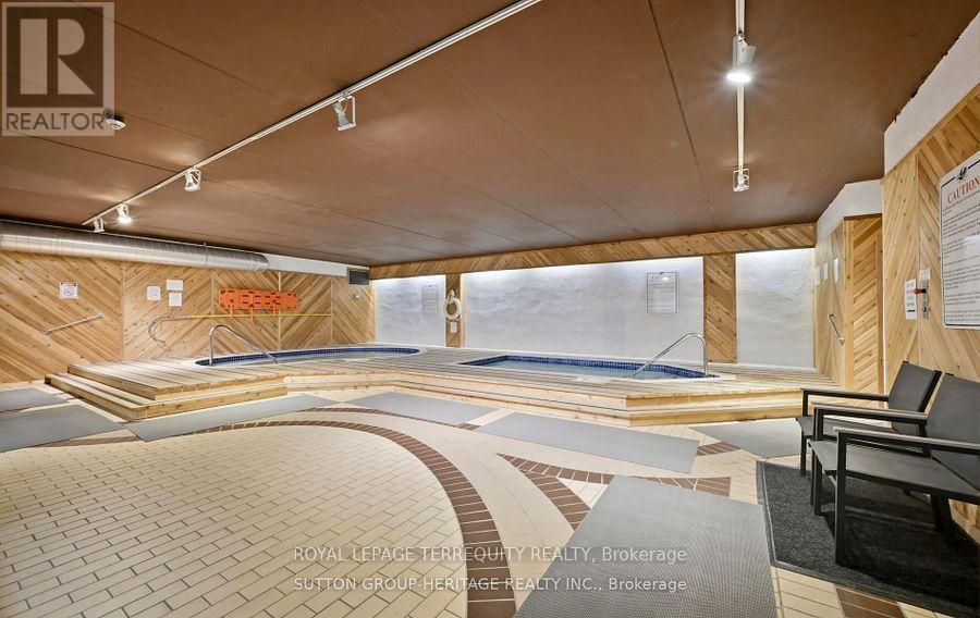 91A WILMOT TRAIL - Image 41