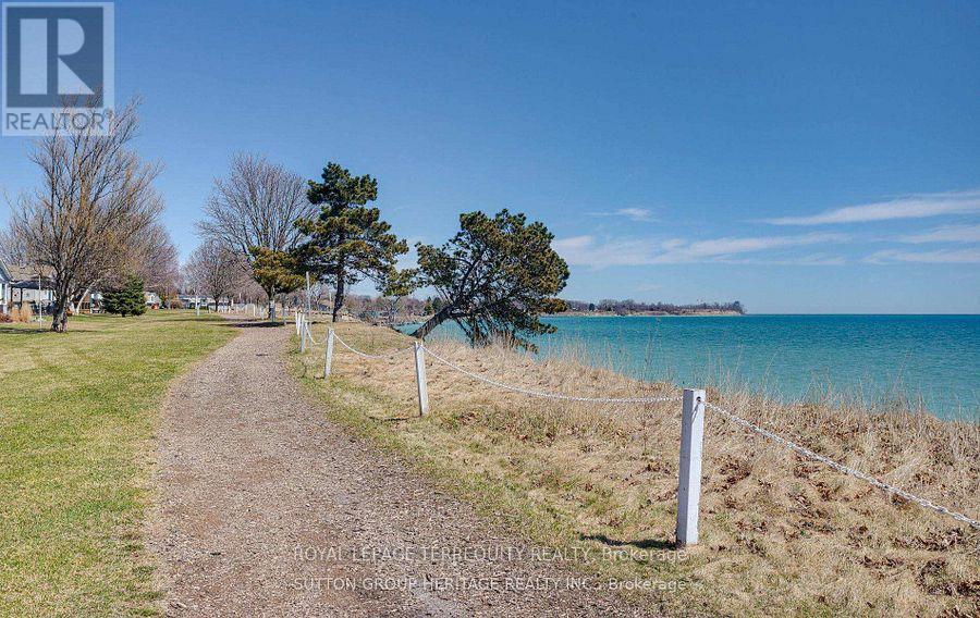91A WILMOT TRAIL - Image 42
