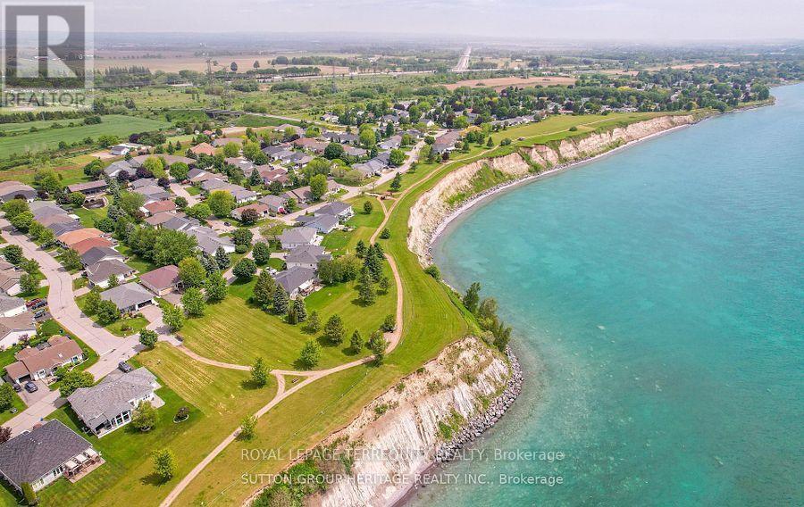 91A WILMOT TRAIL - Image 43