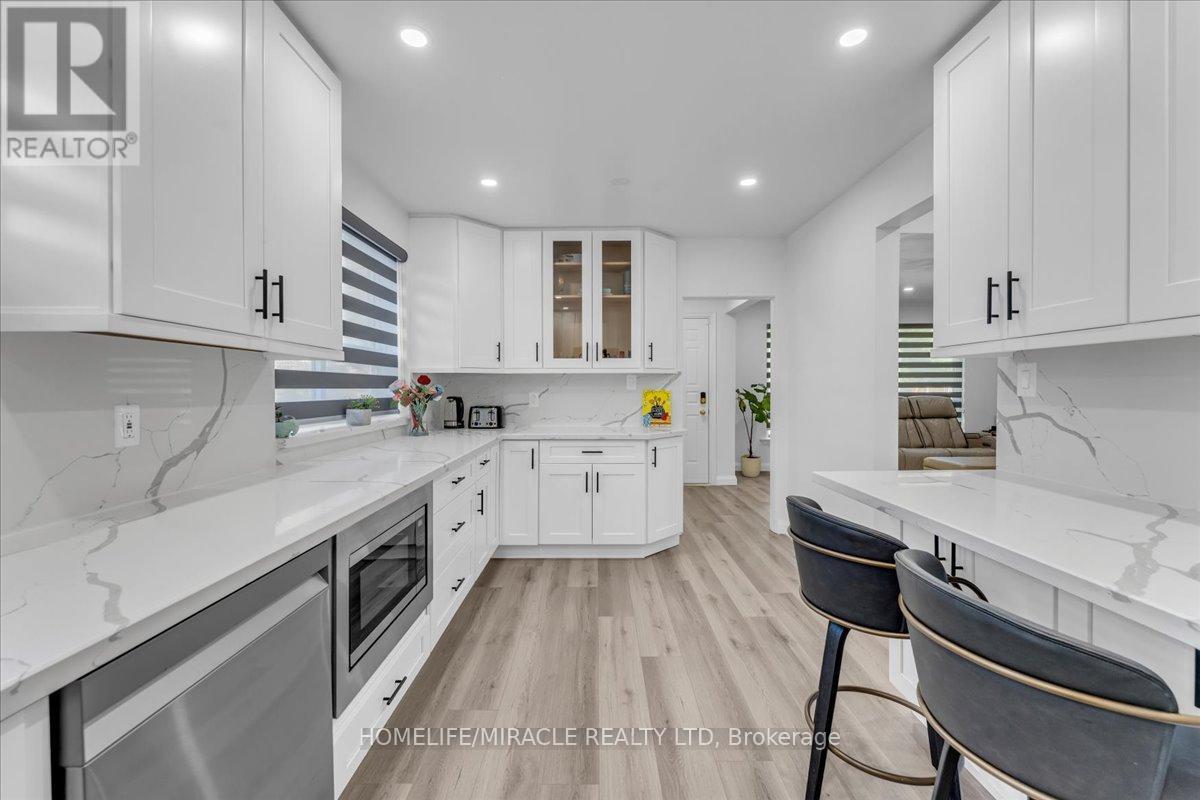 1238 PHARMACY AVENUE - 10