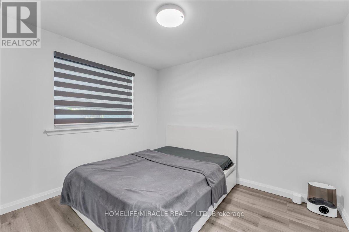 1238 PHARMACY AVENUE - 11