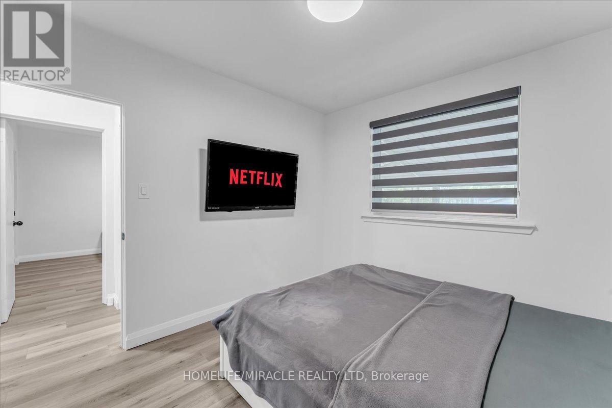 1238 PHARMACY AVENUE - 12
