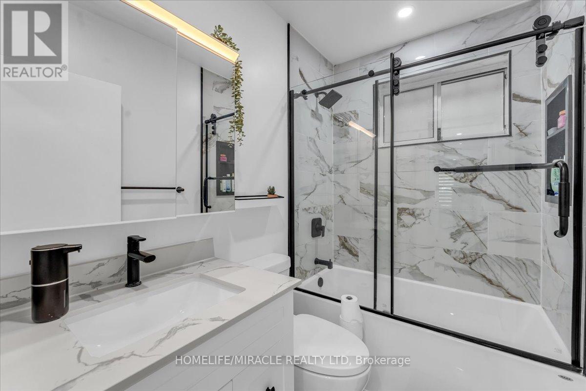 1238 PHARMACY AVENUE - 13