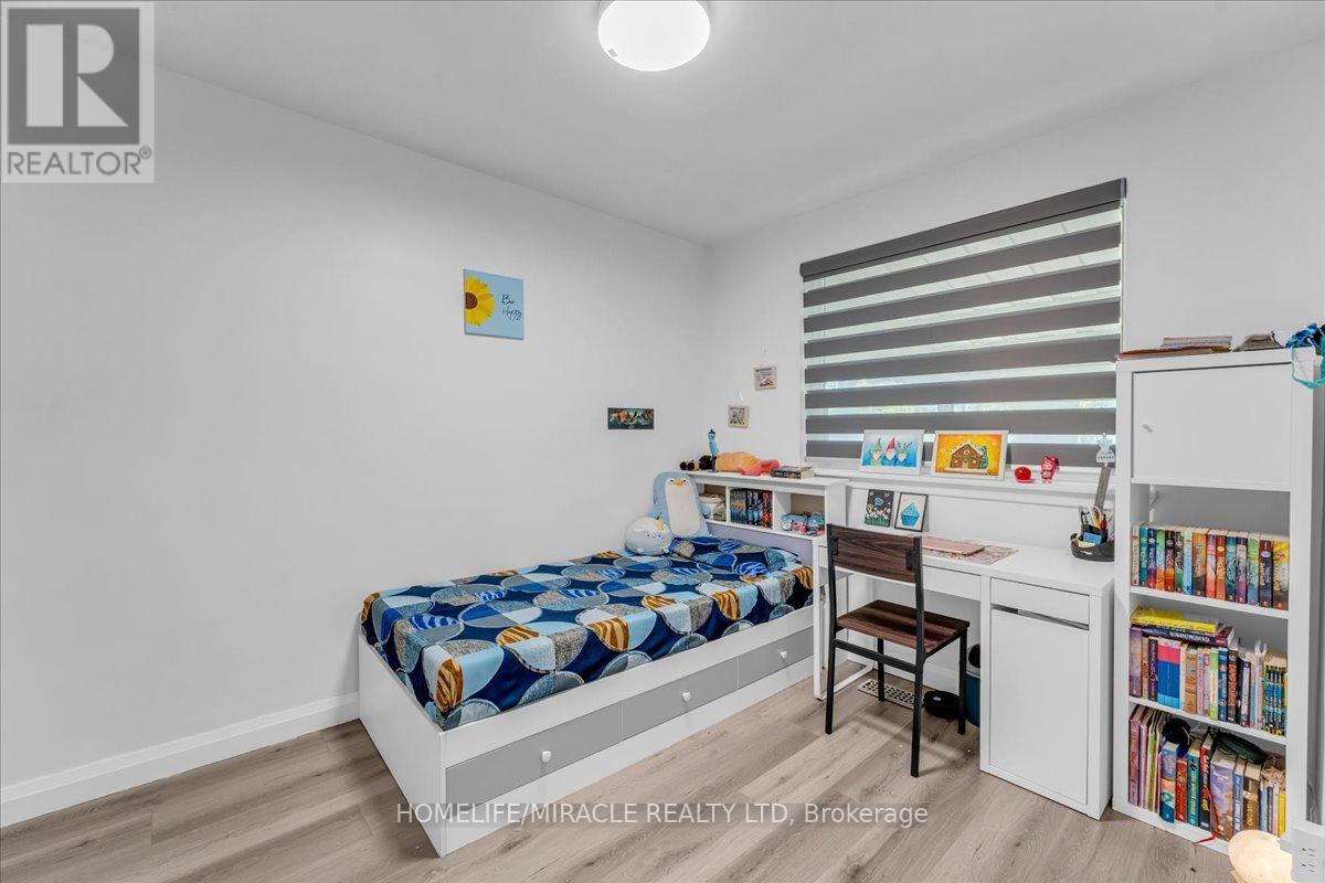1238 PHARMACY AVENUE - 14
