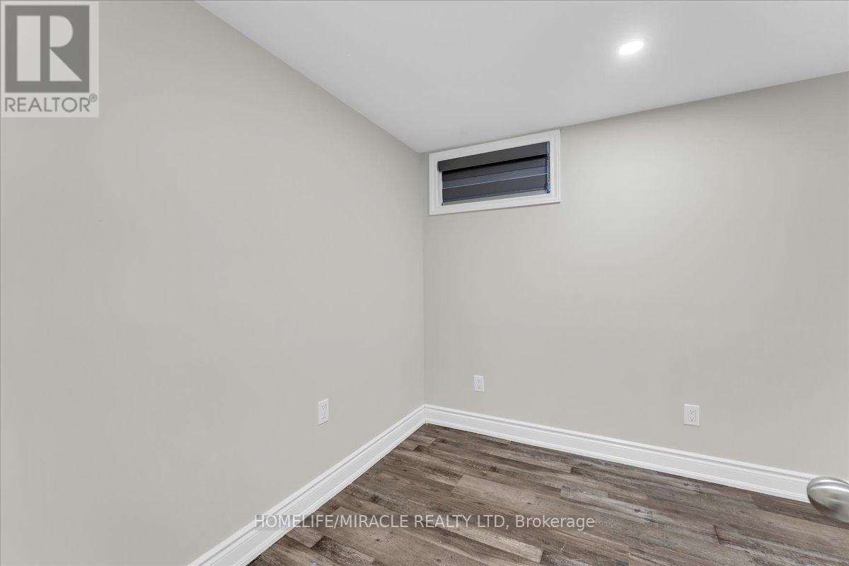 1238 PHARMACY AVENUE - Image 26