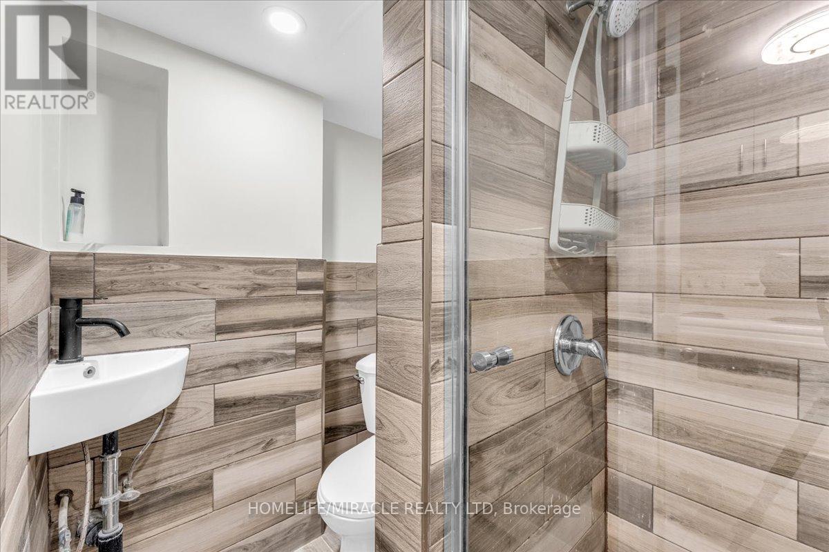 1238 PHARMACY AVENUE - 28