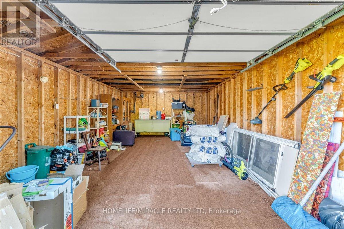 1238 PHARMACY AVENUE - Image 29