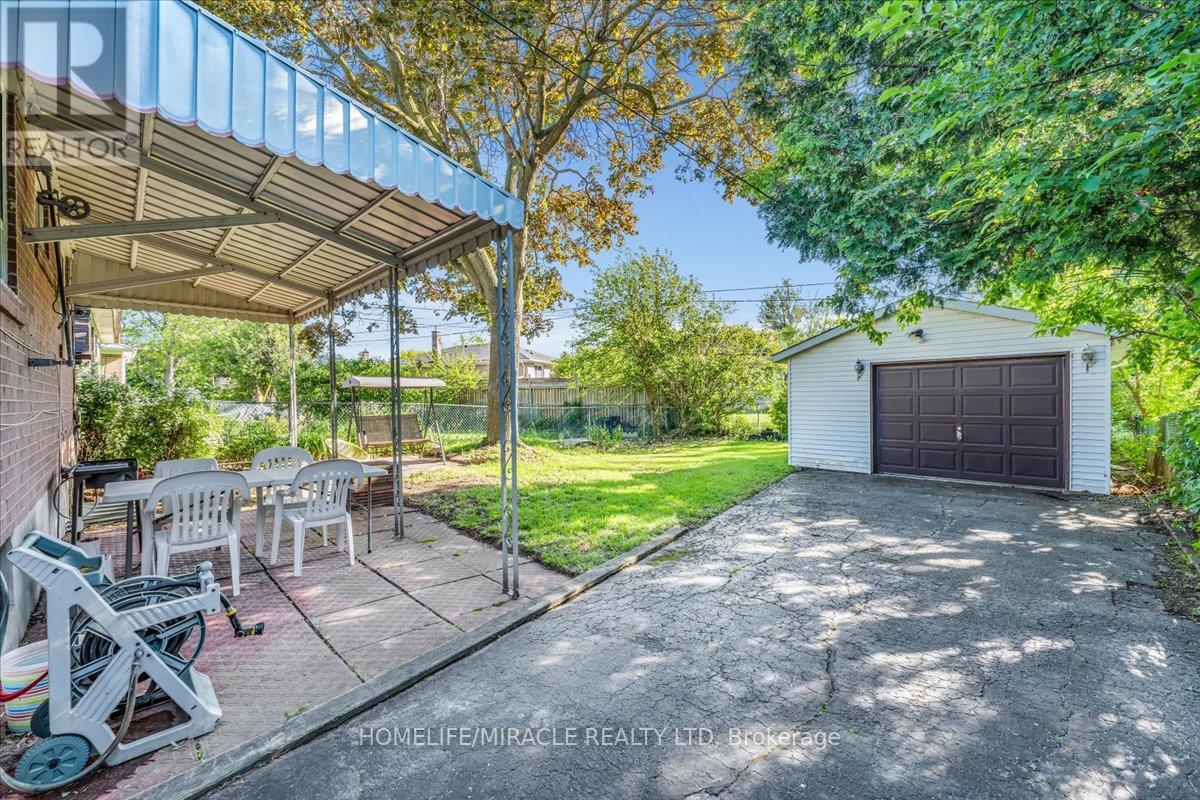 1238 PHARMACY AVENUE - 30