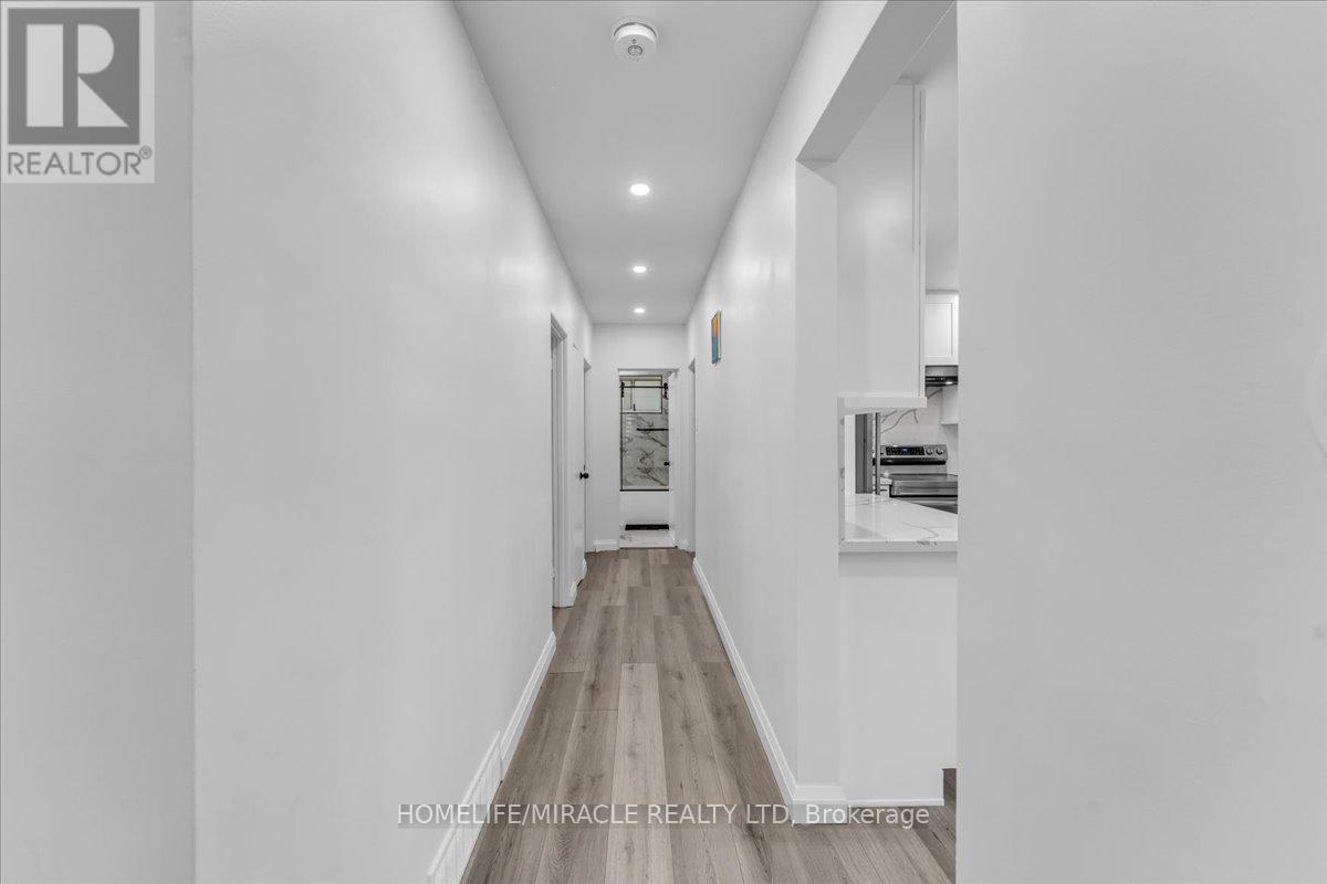 1238 PHARMACY AVENUE - 7