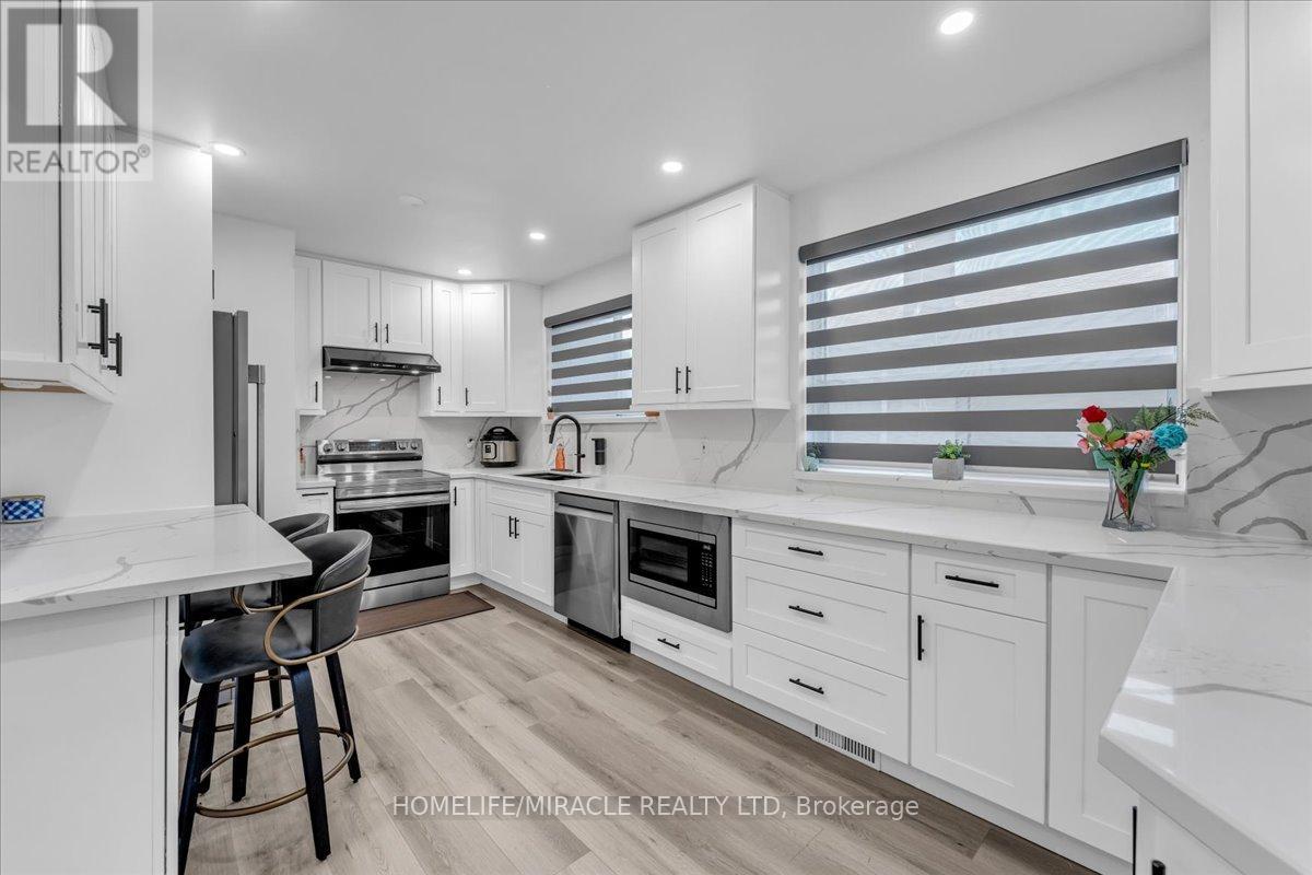 1238 PHARMACY AVENUE - 8