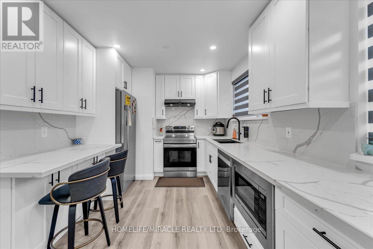 1238 PHARMACY AVENUE - 9