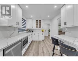 1238 Pharmacy Avenue, Toronto, ON M1R2H9 Photo 10