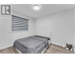1238 Pharmacy Avenue, Toronto, ON M1R2H9 Photo 11