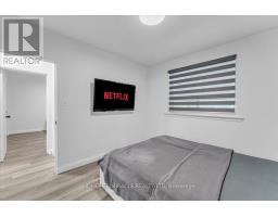 1238 Pharmacy Avenue, Toronto, ON M1R2H9 Photo 12