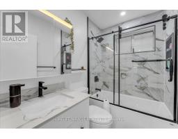 1238 Pharmacy Avenue, Toronto, ON M1R2H9 Photo 13