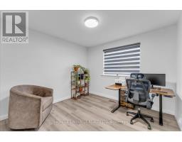 1238 Pharmacy Avenue, Toronto, ON M1R2H9 Photo 15