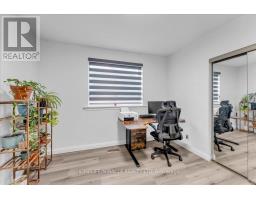 1238 Pharmacy Avenue, Toronto, ON M1R2H9 Photo 16