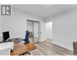 1238 Pharmacy Avenue, Toronto, ON M1R2H9 Photo 17