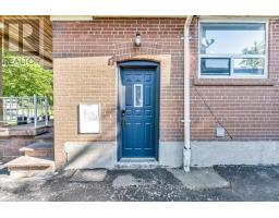 1238 Pharmacy Avenue, Toronto, ON M1R2H9 Photo 18