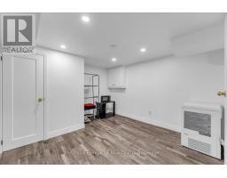 1238 Pharmacy Avenue, Toronto, ON M1R2H9 Photo 20