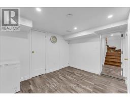 1238 Pharmacy Avenue, Toronto, ON M1R2H9 Photo 21