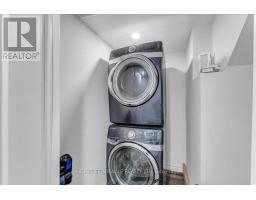 1238 Pharmacy Avenue, Toronto, ON M1R2H9 Photo 22