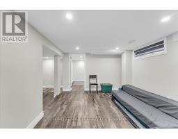 1238 Pharmacy Avenue, Toronto, ON M1R2H9 Photo 23