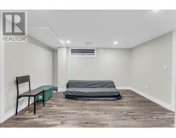 1238 Pharmacy Avenue, Toronto, ON M1R2H9 Photo 24