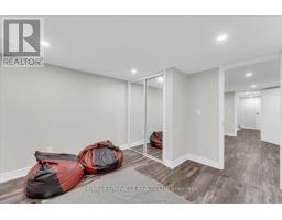 1238 Pharmacy Avenue, Toronto, ON M1R2H9 Photo 25