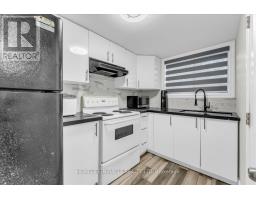 1238 Pharmacy Avenue, Toronto, ON M1R2H9 Photo 27