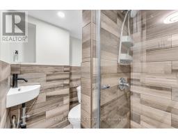 1238 Pharmacy Avenue, Toronto, ON M1R2H9 Photo 28