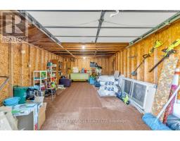 1238 Pharmacy Avenue, Toronto, ON M1R2H9 Photo 29