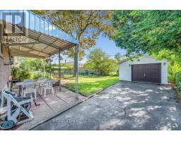 1238 Pharmacy Avenue, Toronto, ON M1R2H9 Photo 30