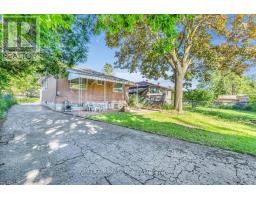1238 Pharmacy Avenue, Toronto, ON M1R2H9 Photo 31