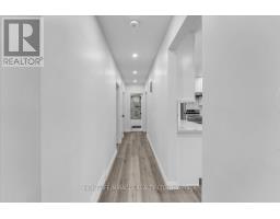 1238 Pharmacy Avenue, Toronto, ON M1R2H9 Photo 7