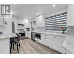1238 Pharmacy Avenue, Toronto, ON M1R2H9 Photo 8