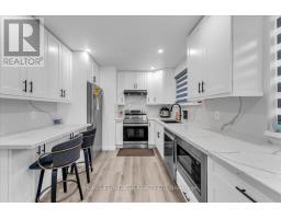 1238 Pharmacy Avenue, Toronto, ON M1R2H9 Photo 9