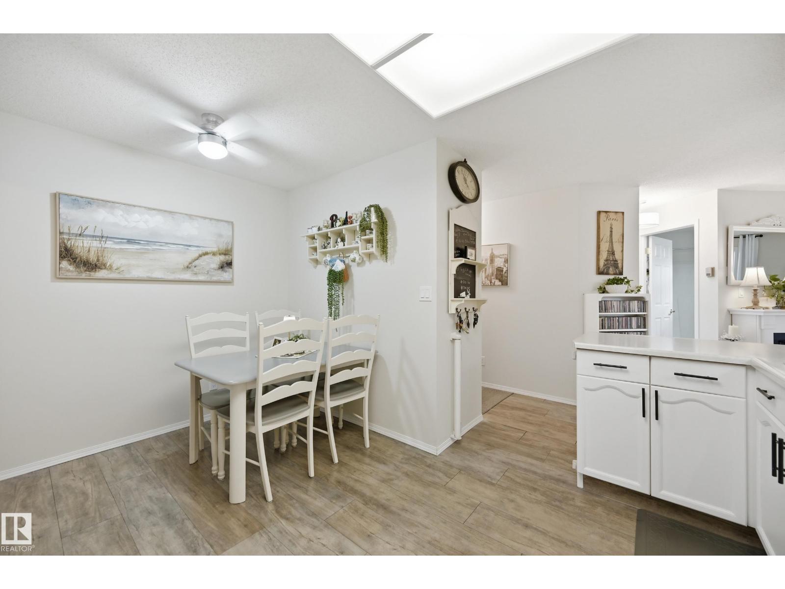 #208 9760 176 ST NW - 11