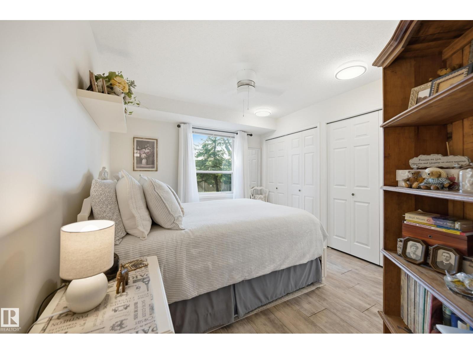 #208 9760 176 ST NW - 15
