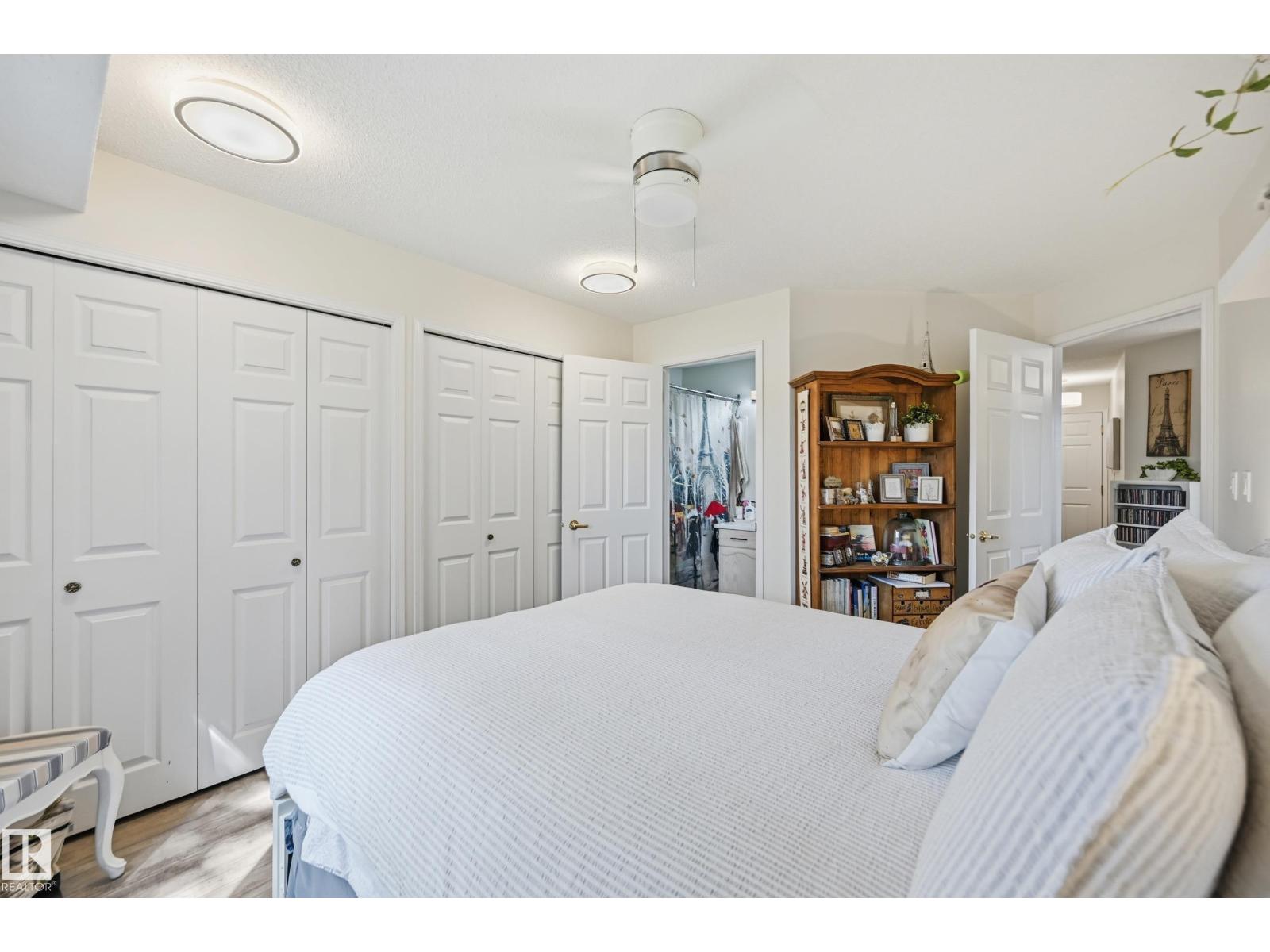 #208 9760 176 ST NW - 17