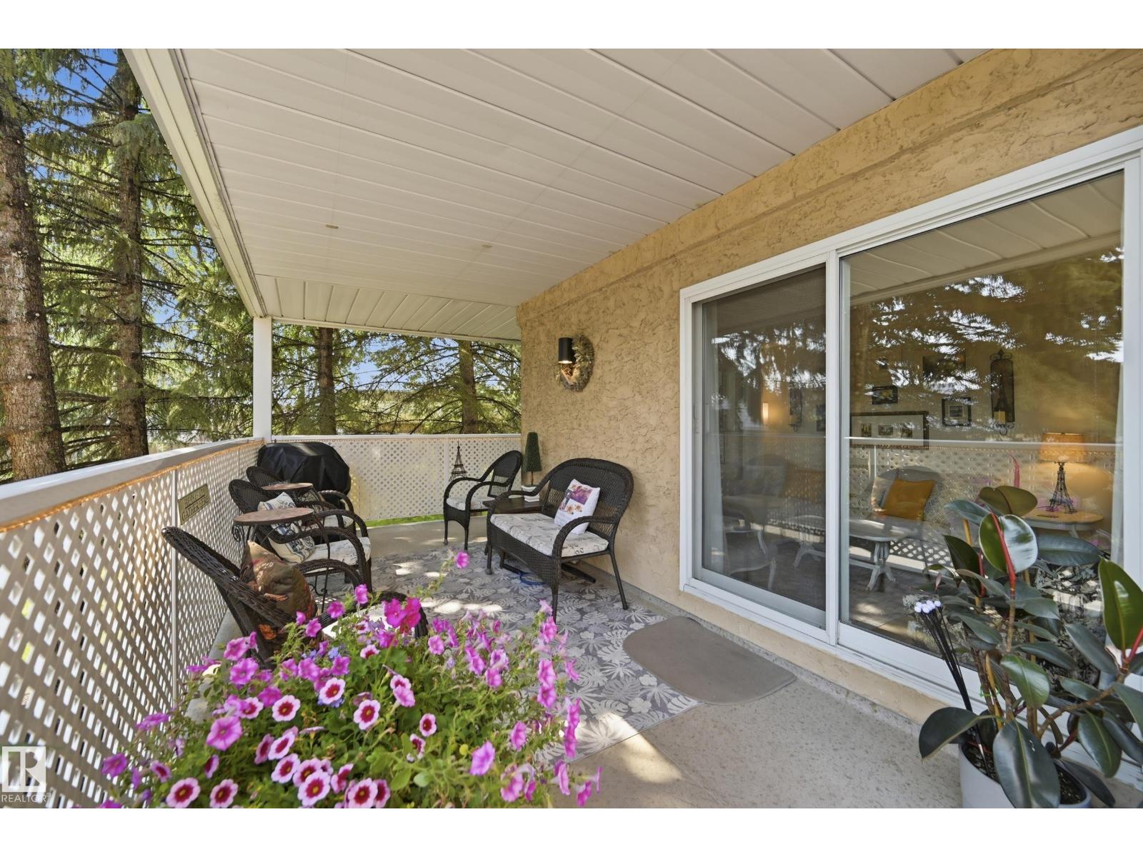 #208 9760 176 ST NW - 24