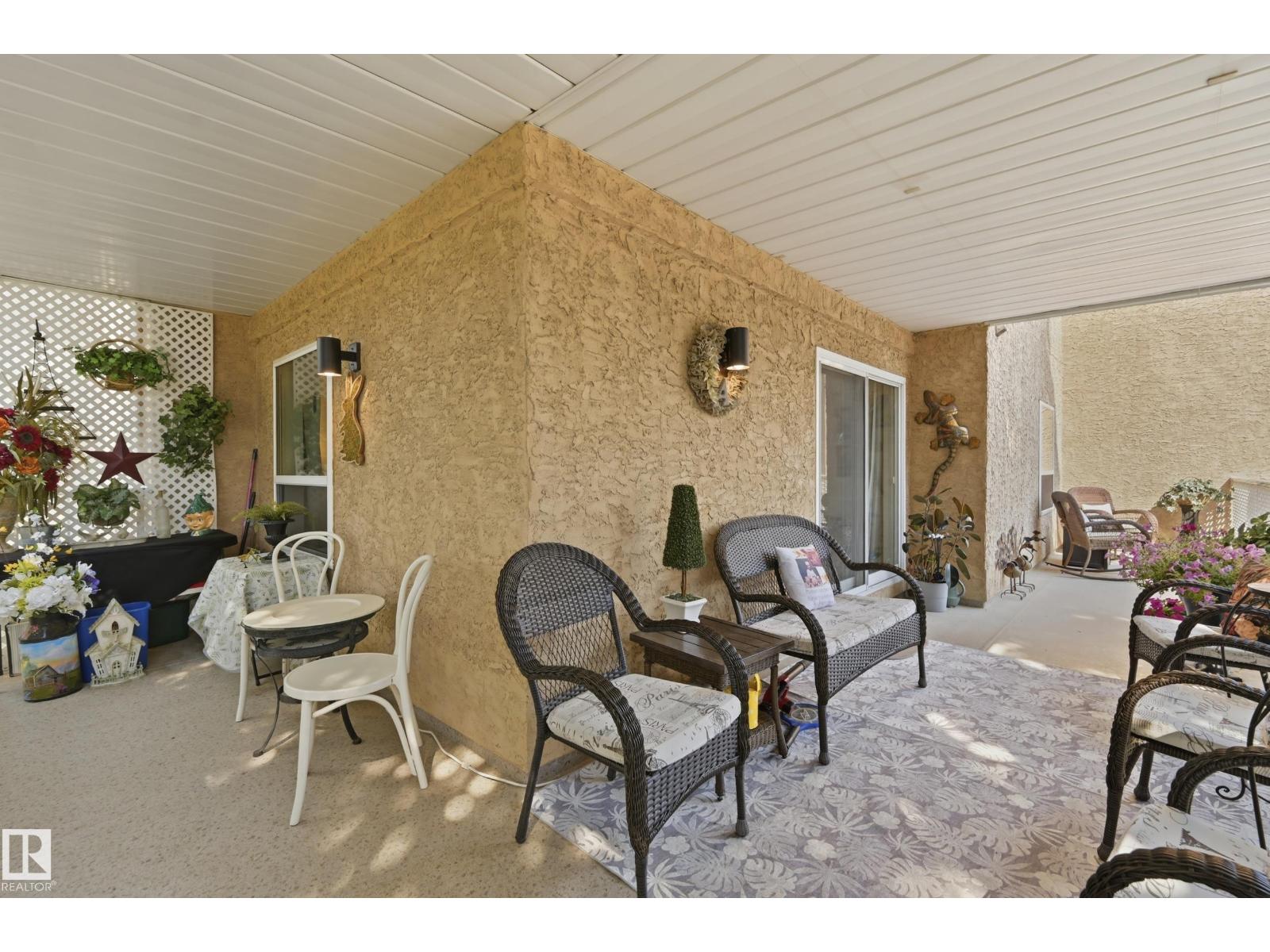 #208 9760 176 ST NW - 27