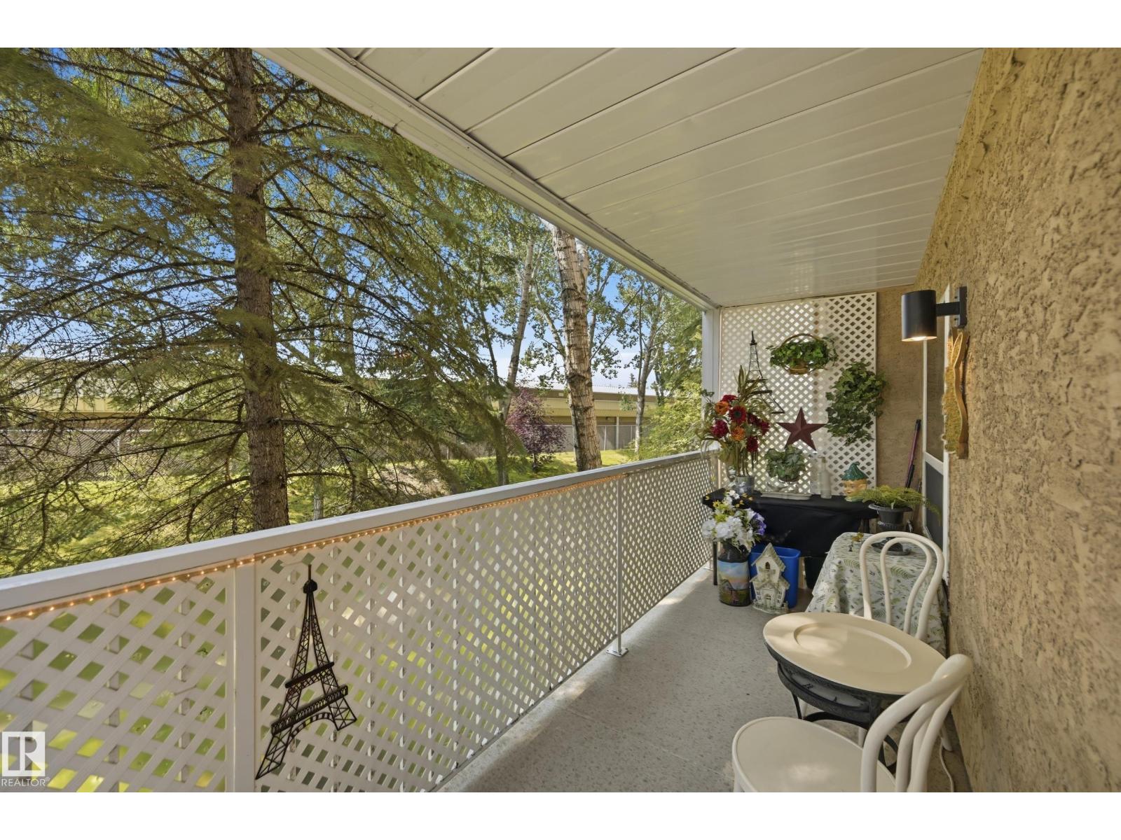 #208 9760 176 ST NW - 28