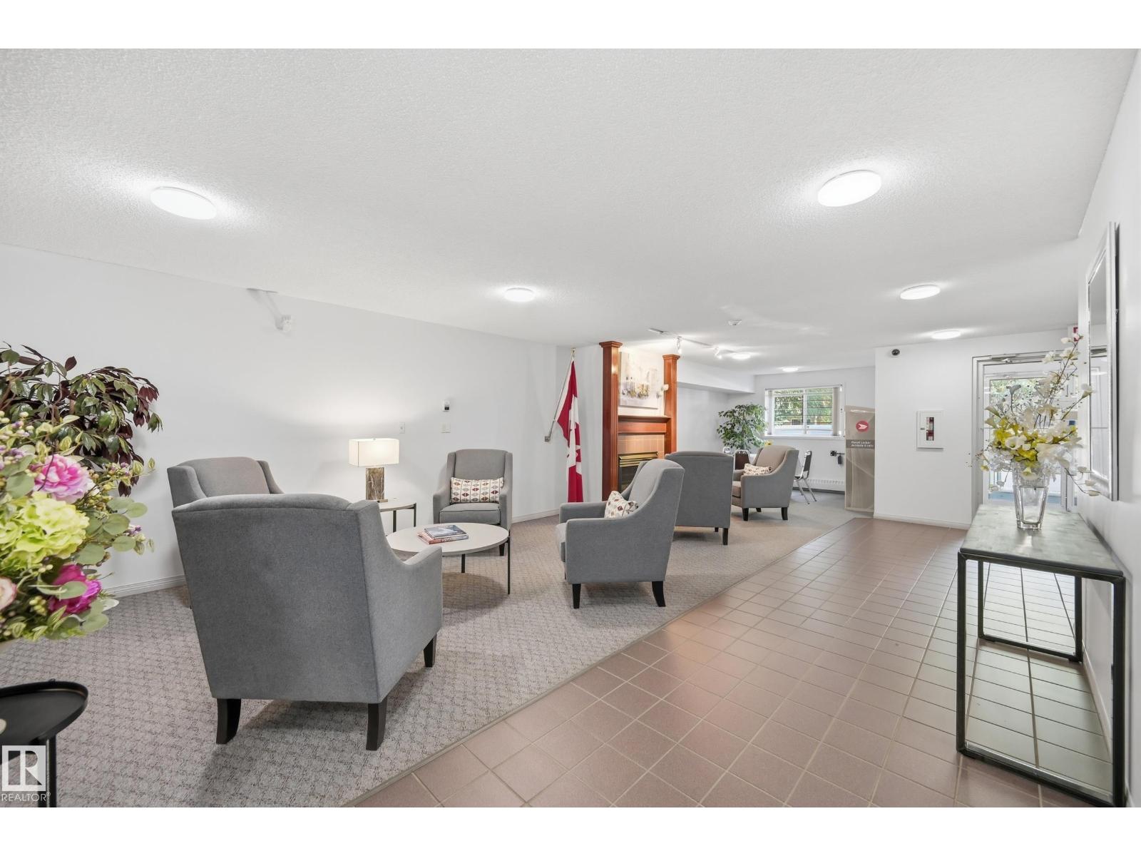 #208 9760 176 ST NW - 31