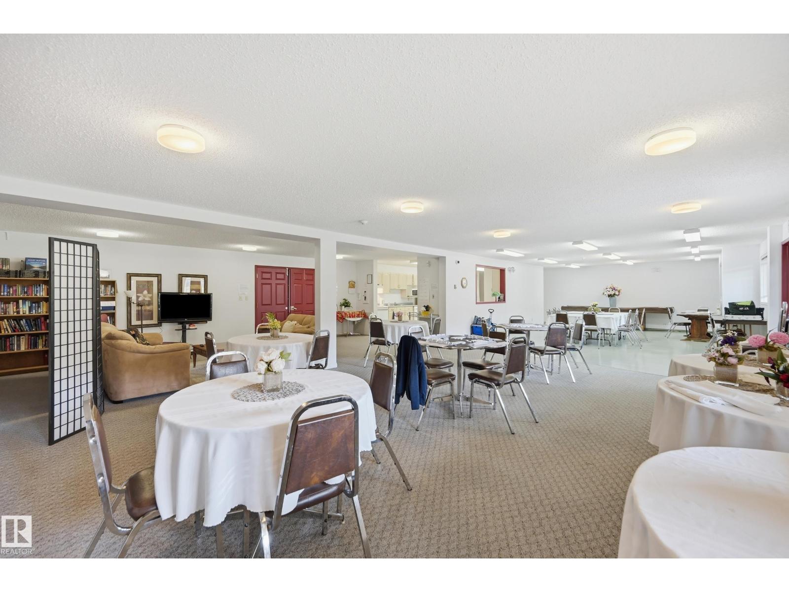 #208 9760 176 ST NW - 33